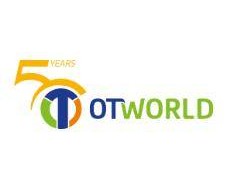 德国莱比锡国际假肢、矫形器及康复技术展览会(OTWORLD)