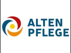 德国埃森国际老人保健展览会(ALTENPFLEGE)