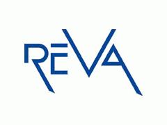 比利时根特国际长者及残疾人展览会(REVA)