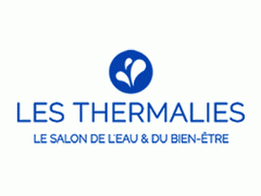 法国巴黎国际保健、温泉疗养、海洋疗法设备展览会(LES THERMALIES)
