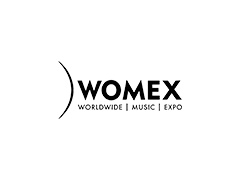 芬兰坦佩雷国际世界音乐博览会(WOMEX)
