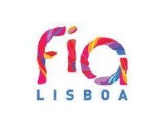 葡萄牙里斯本国际手工艺品展览会(FIA - LISBOA)