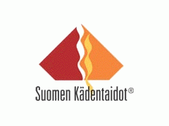 芬兰坦佩雷国际手工艺品展览会(FINNISH CRAFT & DESIGN)