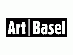 瑞士巴勒国际艺术展览会(ART BASEL)