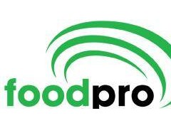 澳大利亚墨尔本国际食品生产及加工技术展览会(FOODPRO)