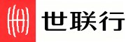 世联行