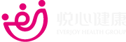 悦心健康