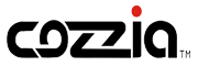 cozzia