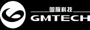 国脉科技