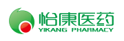 怡康医药