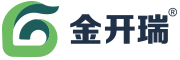 金开瑞