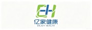 亿家健康