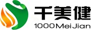 千美健
