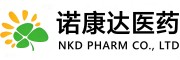 诺康达