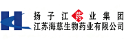 扬子江