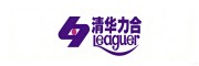 清华力合