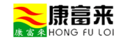 康富来