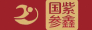 紫鑫药业