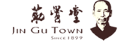 筋骨堂
