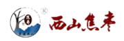 棠溪西山