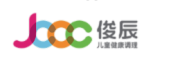老艾堂