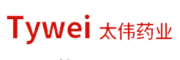 太伟药业
