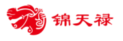天禄今古