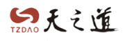 之道保