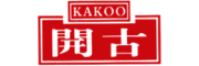 开古