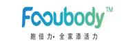Fooubody胞倍力
