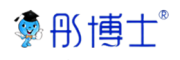 彤博士