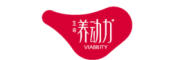 养动力