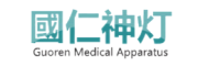 国人医疗