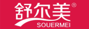 舒尔美