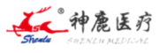 神鹿医疗