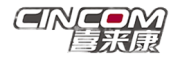 喜来康