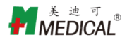 美迪可