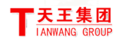 天王集团