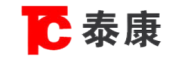 泰康TC