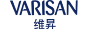 奇则特