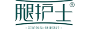腿护士