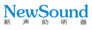 新声科技