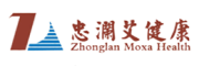 忠澜艾健康