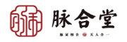 脉合堂