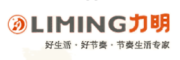 索弗集团