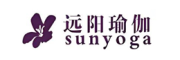 远阳瑜伽