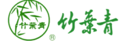 竹叶青