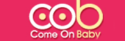 cob