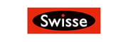 斯维诗Swisse