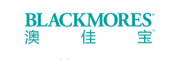 BLACKMORES澳佳宝